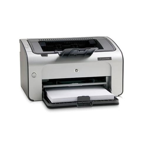 Hp Us CB411A Lj P1006