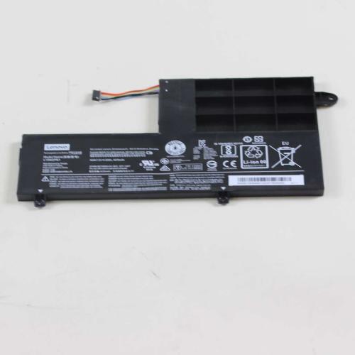 Lenovo Ba Rechargeable Batteries - 5B10K84491