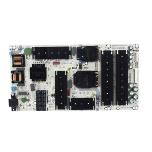 Hisense Television Power Board - 248380
