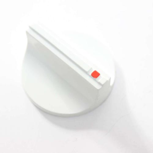 Whirlpool Knob - WP3150020
