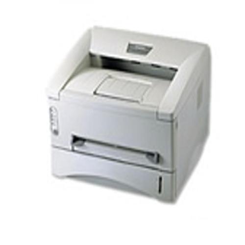 Brother HL1240 Printers (Hl Series)