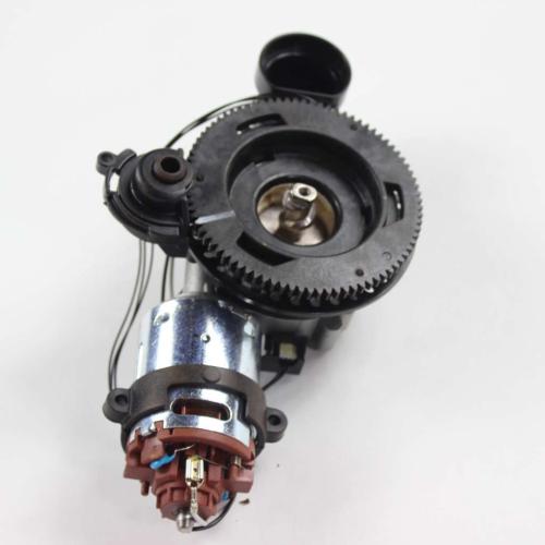 Saeco (11029730) Gen.Motor Coff.Grin - 996530071876