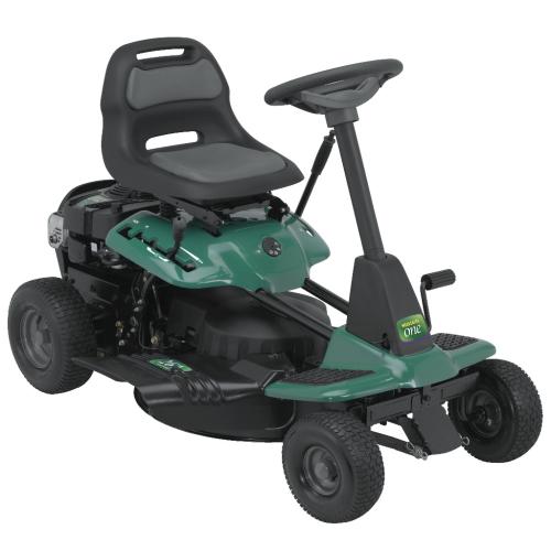 Ayp Craftsman Weedeater One- 26 - 8190Cc Br - 960220007