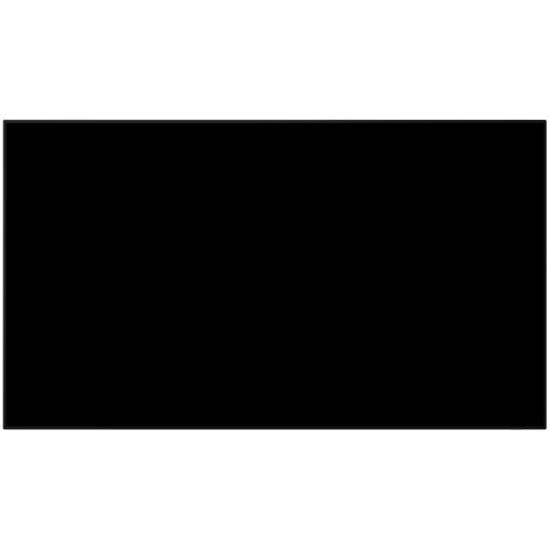 Panasonic TH49SQ1W 49-Inch Class 4K Digital Display