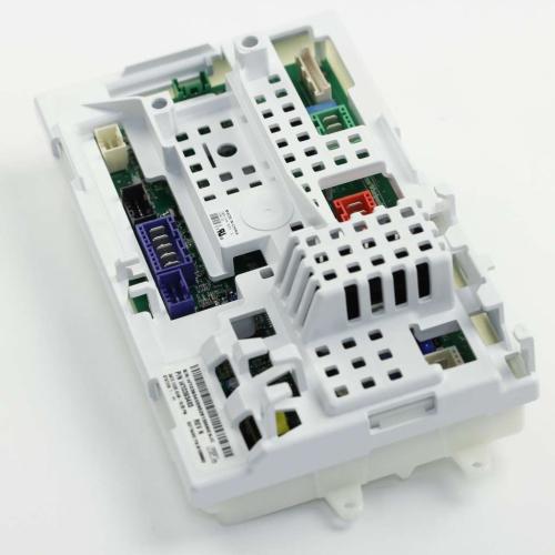 Whirlpool Control Board - W10393483