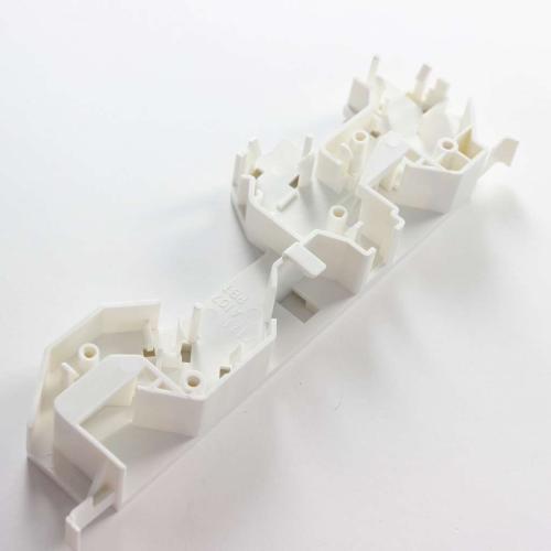 Sharp Microwave Door Hook - PHOK-A160WRFZ