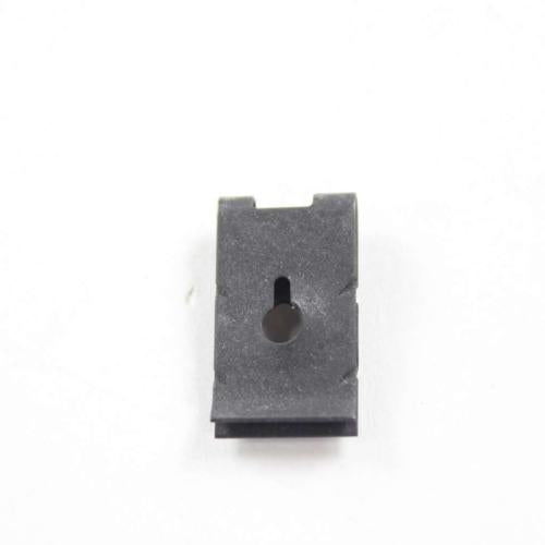 Maytag Washer/Dryer Ground Clip - WP98234