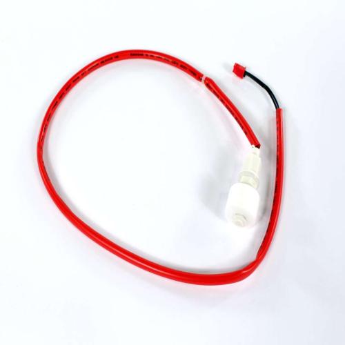 Hisense Dehumidifier Water Level Pump Switch - K1896704