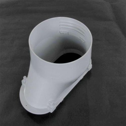 LG Oval Connector Exhaust - COV33315301