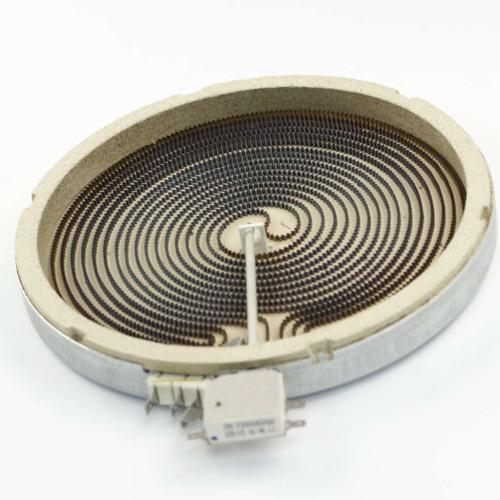 Whirlpool Surface Element - WPW10169799