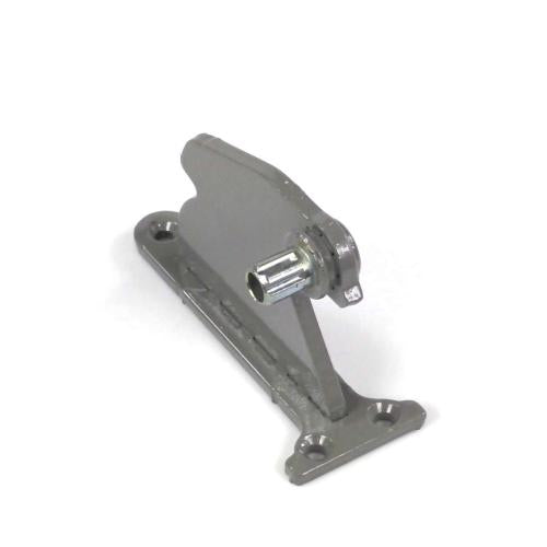Whirlpool Door Hinge - W11122872