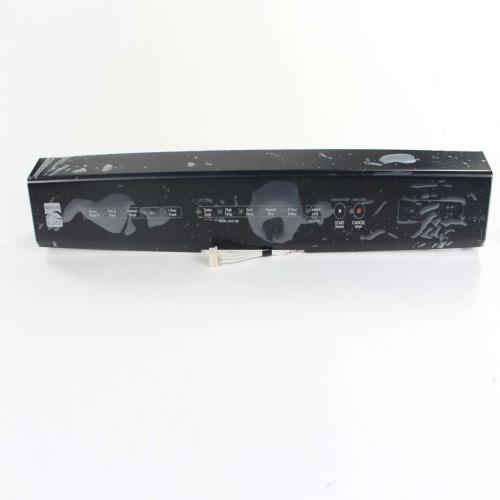 Whirlpool Console - WPW10500153