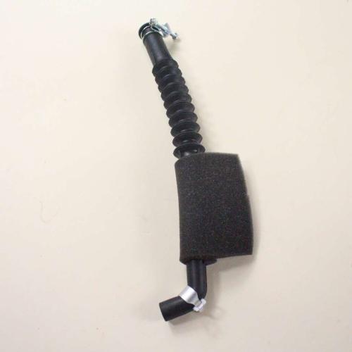 GE Assembly Hose Pump - WH41X10291