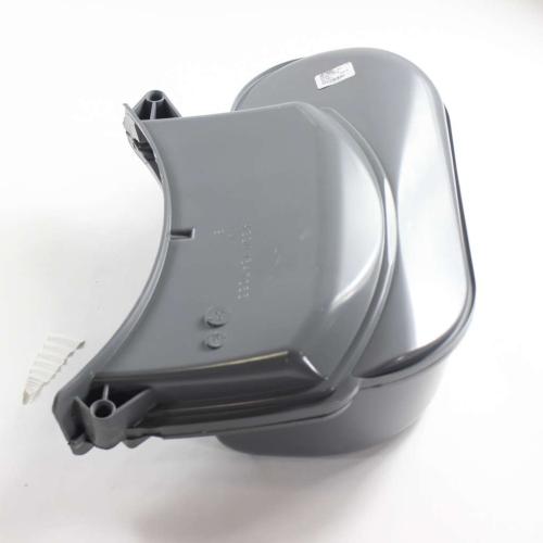 Electrolux 134708300