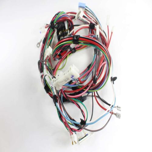 Whirlpool Washing Machine Harns Wire - W11104351
