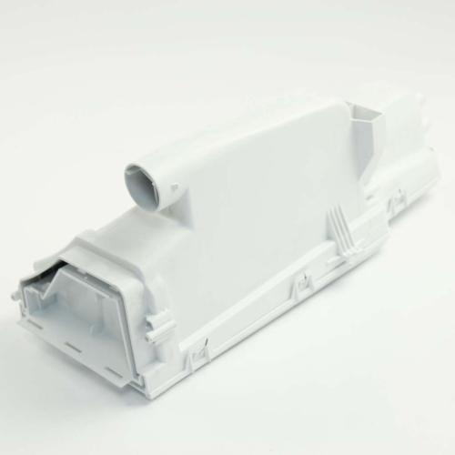 Whirlpool Drawer - WPW10351808