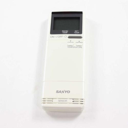 Panasonic Remote Control - 6231060714