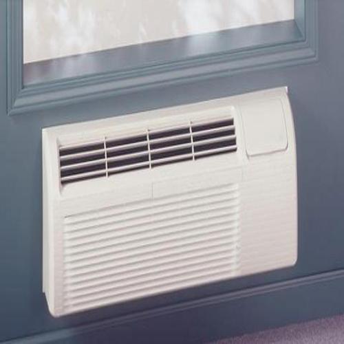 Ge AZ32H12E5DM2 Zoneline