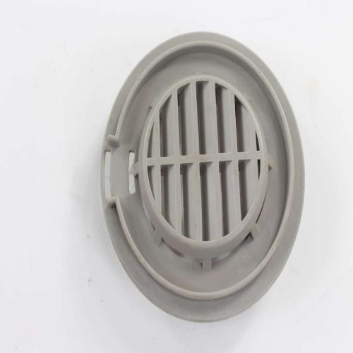 Whirlpool Deflector - 8575893