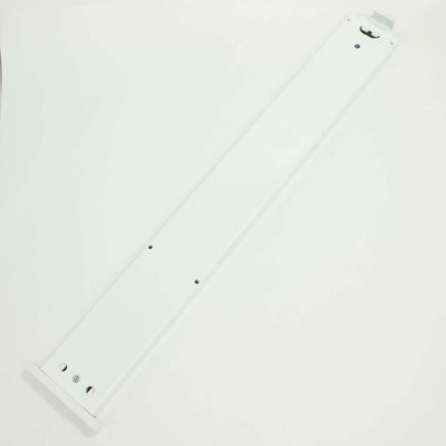 GE Slide Asm Meat Pan - WR72X10463