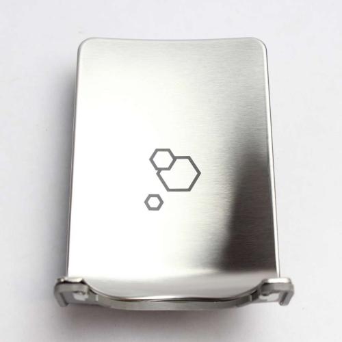 LG Button Assembly - ABH74219702