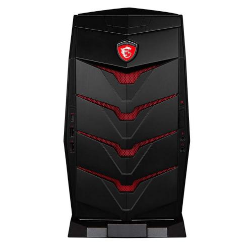 Msi Computer 9S6B90111217 Aegis-217Us-B7770010638G1T0S10Mha
