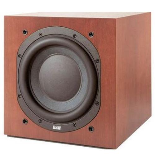 Bowers & Wilkins ASW700 Asw 700 Powered 10" Subwoofer (2 Year)
