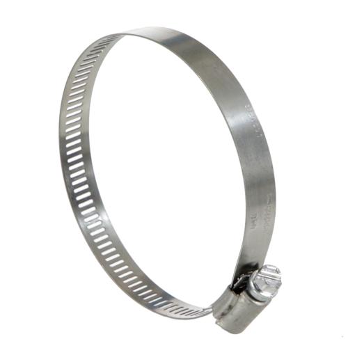GE Clamp Sump - WD1X1392