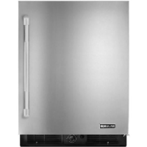 Whirlpool JUR248RYEP00 Replacement Part