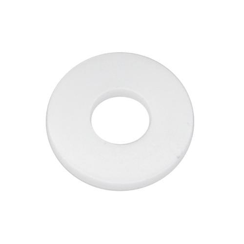 Liebherr Freezer Door Pin Bushing - 742777901