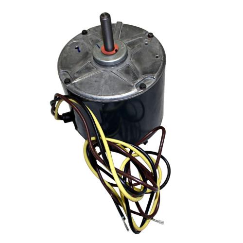 Hvac Parts 1173665