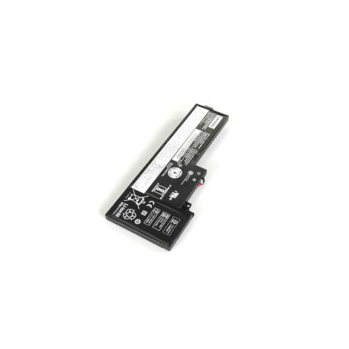Lenovo Ct470 Batt Internal 3C 24Wh Li - 01AV419