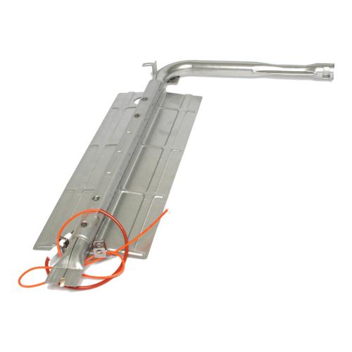 Bosch Range Burner - 11014230