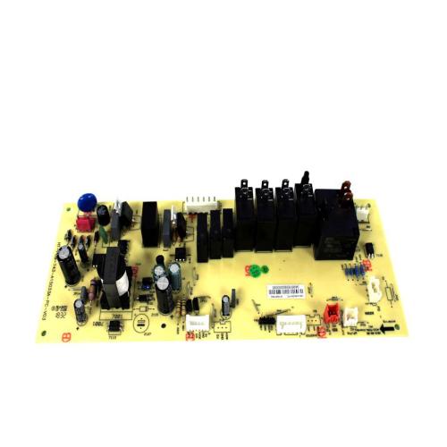 Whirlpool Control Board - W11114327