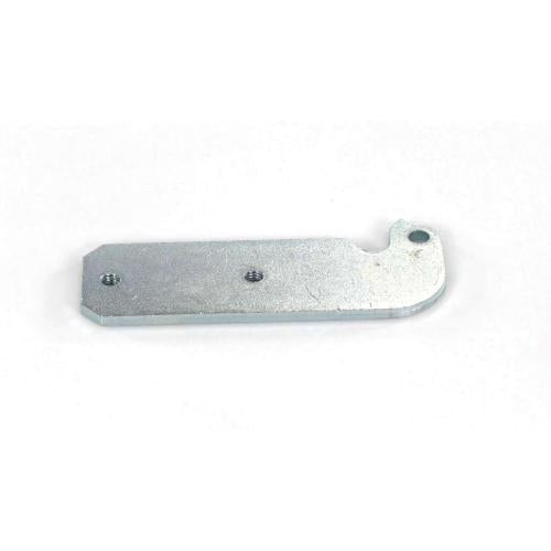 Sharp Microwave Upper Oven Hinge - MHNG-A215WRM0