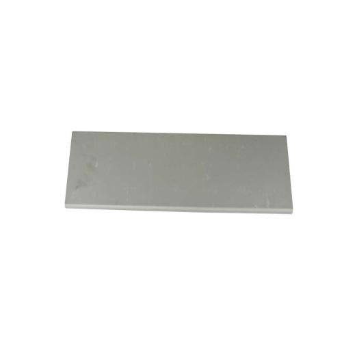 Midea Slider I (24-Inch X 6.5-Inch ) - 12120600000444