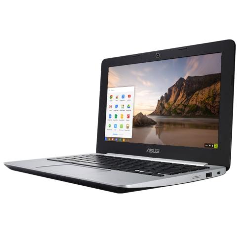 Asus Computer Intl C200