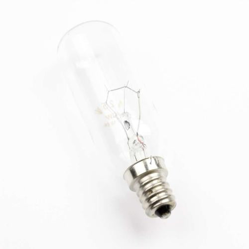Elica Range Hood Lightbulb - 2006CL