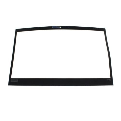 Lenovo Consumptive Bezels - 5B30S73487