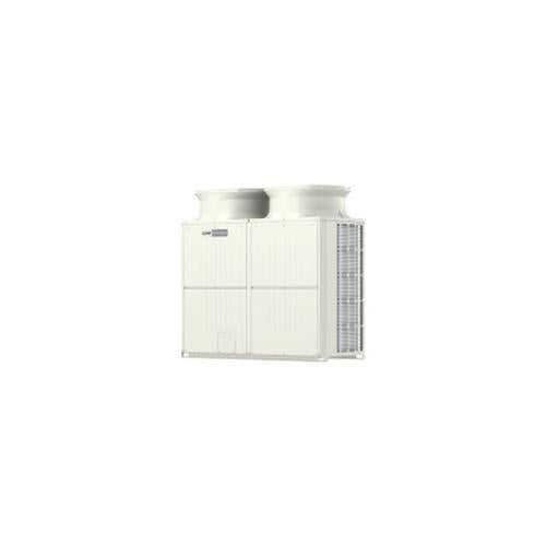 Mitsubishi PURYP120TLMUA R2 Series R410A System Outdoor Unit