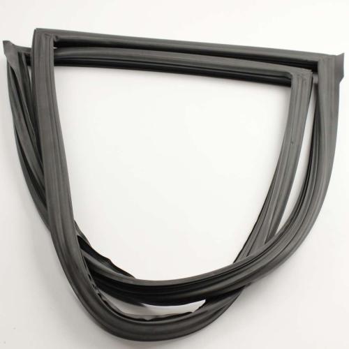 Whirlpool Refrigerator Door Gasket - Bla - WPW10435968