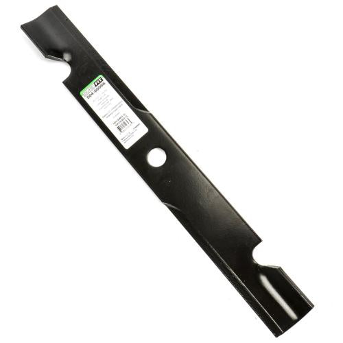 Troy Bilt Yardman Blade:20.5 X 15/16 - 504-00066