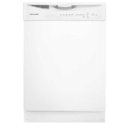 Electrolux FFBD2404NW6C