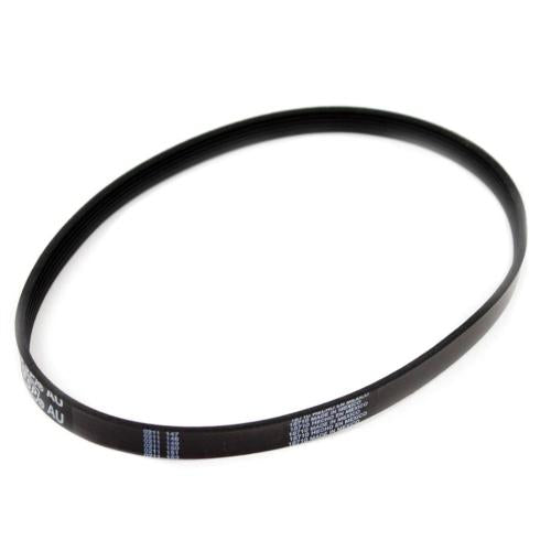 Whirlpool Washing Machine Drive Belt - WP8562613