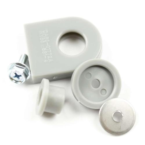 GE Assembly Grommet Link - WR02X12296