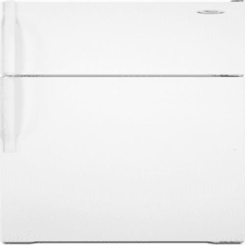 Whirlpool W6TXNWFWQ01
