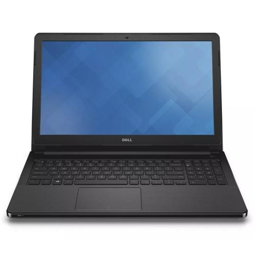 Dell INSPIRON3568 Inspiron 3568 Notebook
