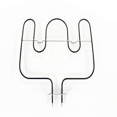 LG Sheath Heater - MEE36593201