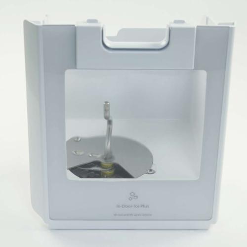 Whirlpool Bin-Ice - W10286610