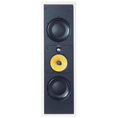 Bowers & Wilkins SIGNATURE8NT Signature 8Nt In-Wall Speakers (5 Year)